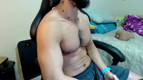 god hunkules online show from March 3, 4:25 pm