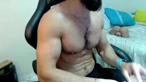 god hunkules online show from February 20, 3:39 am