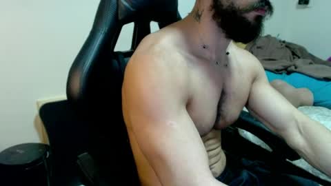 god hunkules online show from April 1, 3:29 am