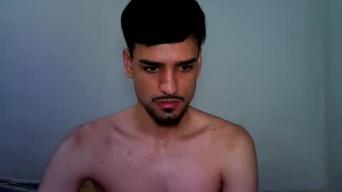 fuck me online show from March 11, 2:03 am