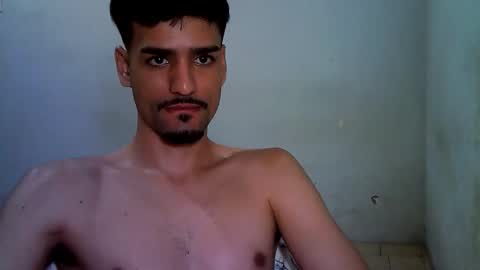 fuck me online show from February 2, 3:48 am