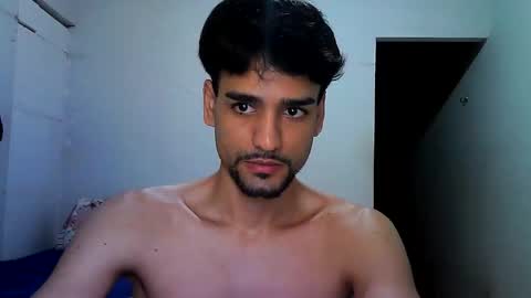 fuck me online show from January 12, 10:39 pm