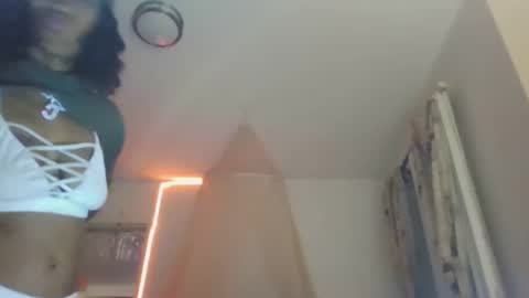 goddast online show from November 29, 4:31 am