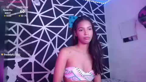 ahsley  online show from September 27, 2:37 pm