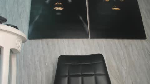 Valery  online show from February 18, 5:20 pm