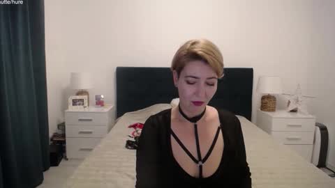 Goddesjackline online show from September 23, 9:43 pm