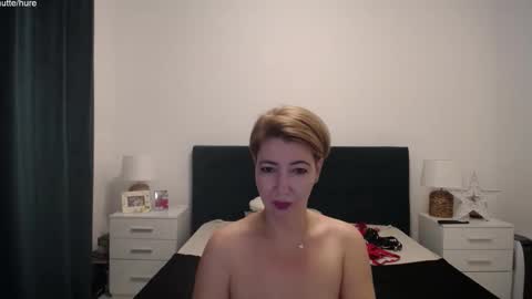Goddesjackline online show from September 10, 9:05 pm