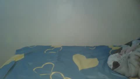 Darkvalvet online show from November 17, 7:38 pm