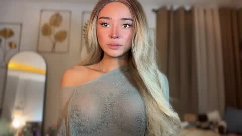 alexa online show from January 19, 5:17 am