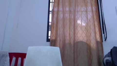 Snapshot of goddess_allison chatting on September 15, 5:47 pm goddess_allison online show from September 15, 5:47 pm
