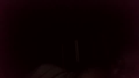 Goddess Allure0 online show from December 4, 10:51 am