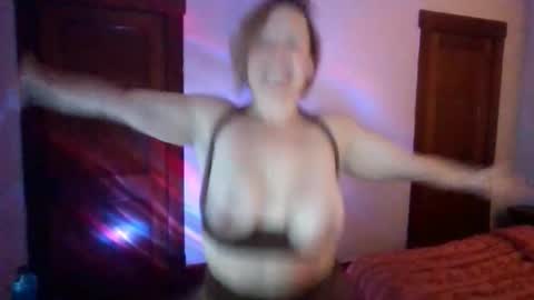 Goddess BB 4397 online show from November 26, 11:18 am