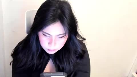 Snapshot of goddess_chantal chatting on December 29, 2:42 pm MARGOLD online show from December 29, 2:42 pm