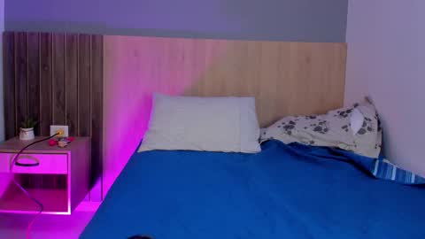 DIOSA online show from March 18, 11:38 am