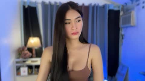 goddess_jennyxx online show from November 21, 7:23 pm