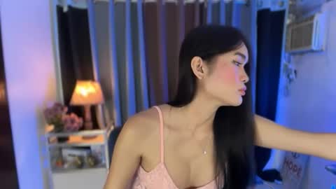 goddess_jennyxx online show from October 14, 2:42 pm