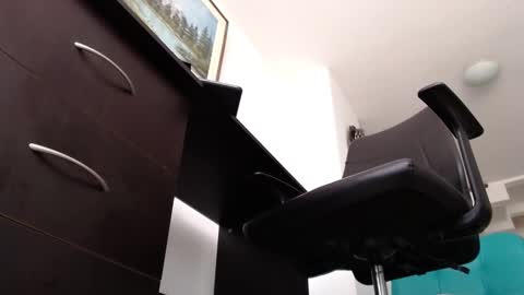 Goddess Karla online show from January 16, 6:16 pm