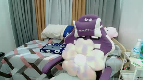 kendra online show from March 18, 11:32 pm