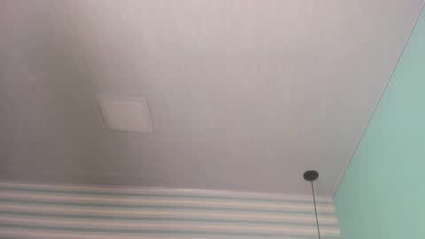 Goddess Kianna  online show from January 6, 3:54 am