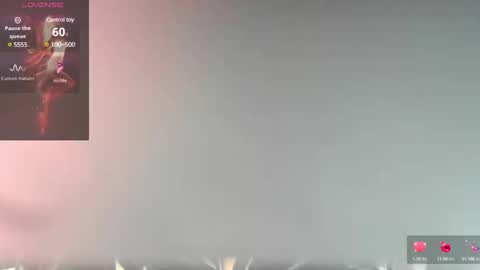Snapshot of goddess_kimberley chatting on February 2, 1:52 pm Goddess Kimberley online show from February 2, 1:52 pm