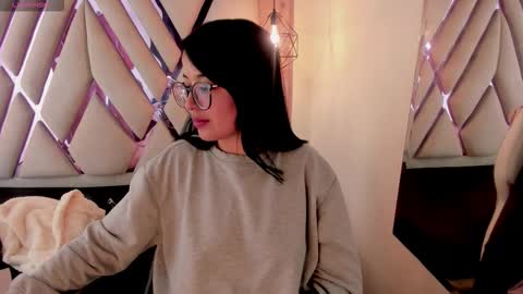 M A R T I N A  online show from January 31, 7:11 pm