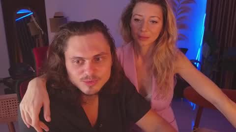 Snapshot of goddess_marylin chatting on March 2, 3:56 am 330 UTC2 girls online show from March 2, 3:56 am
