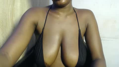 mellissa online show from May 5, 5:57 am