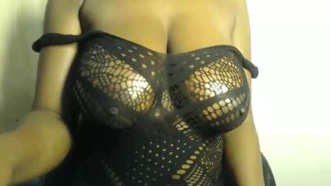 mellissa online show from May 9, 7:03 am