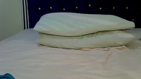 Goddess nanaya online show from October 25, 8:53 pm