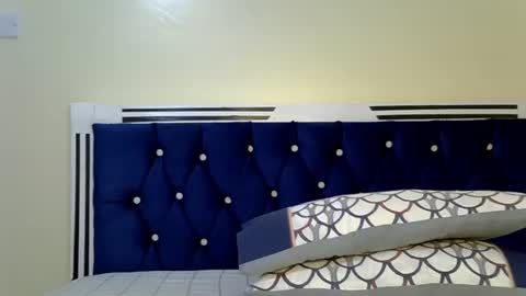 Goddess nanaya online show from November 3, 12:17 pm