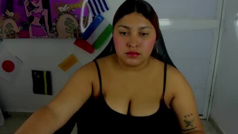 goddess_of_sissys online show from June 27, 6:08 am