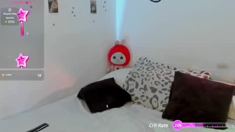 Snapshot of goddess_of_the_moon chatting on December 27, 12:07 am Andreas Moon online show from December 27, 12:07 am