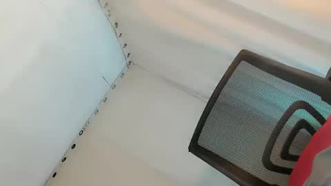 YOUR GODDESS RIAN online show from November 20, 2:58 pm