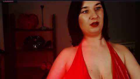 Goddess Sophie99 online show from September 15, 8:05 am