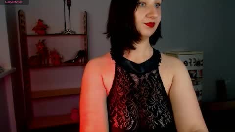 Goddess Sophie99 online show from September 28, 8:12 am