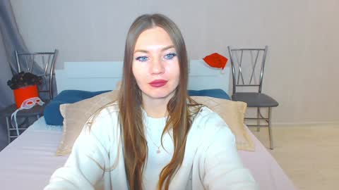 Snapshot of goddess_squirt_ chatting on January 4, 8:06 am Katrin online show from January 4, 8:06 am
