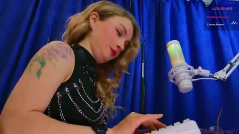 Verdgy online show from September 23, 7:13 am