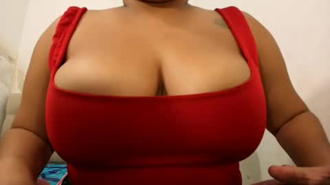 CHANELL online show from June 6, 6:08 am