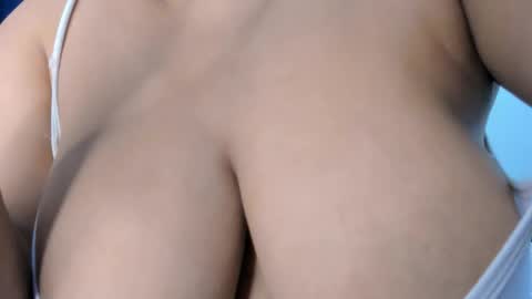 CHANELL online show from October 12, 2:59 am