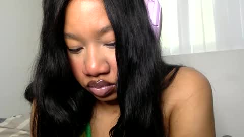 Goddess Daisy Sky online show from March 7, 6:22 pm