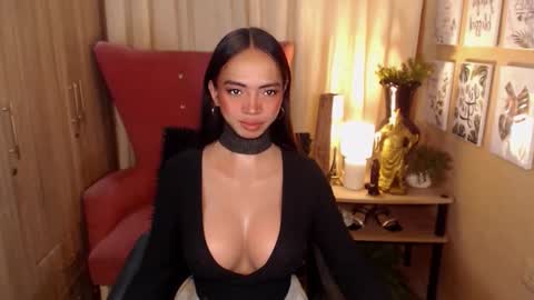 Deia online show from October 8, 7:47 am