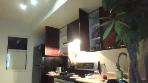 goddessdiiamond online show from February 26, 3:15 pm