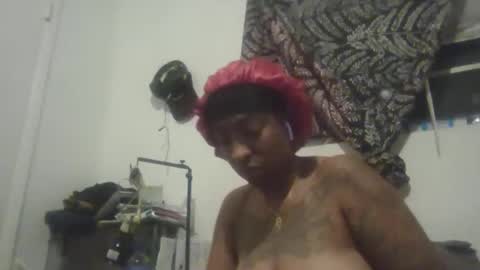 Goddess Dopamine online show from February 10, 6:53 am