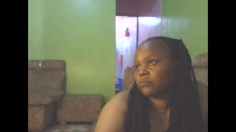 shasha big online show from February 20, 8:39 am