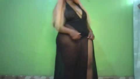 shasha big online show from September 25, 7:15 am