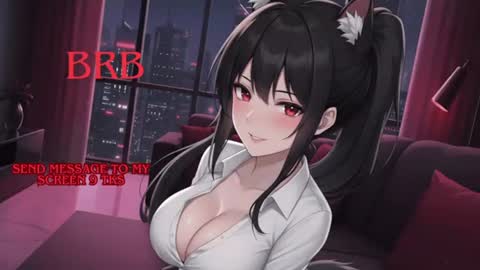  Evelyn  online show from June 11, 2:53 am