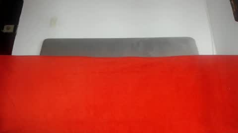 Goddess golden online show from March 17, 3:28 pm