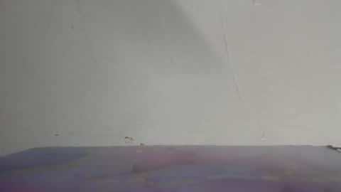 Goddess golden online show from March 27, 8:37 am