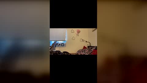   online show from March 26, 2:06 am