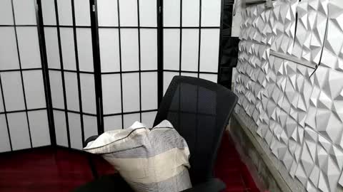 Goddessjasmin online show from November 19, 4:12 am